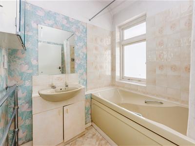 Picture 22